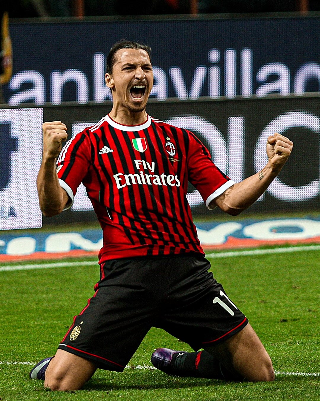 TA：MLS内部对总决赛看法不一，迈阿密国际表现好对联盟有益