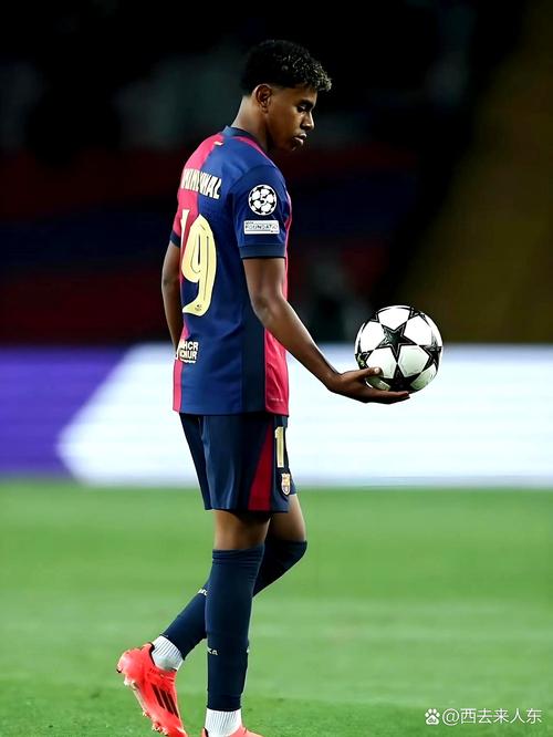 孙兴慜加盟洛杉矶FC首赛季数据：13场比赛12球3助攻