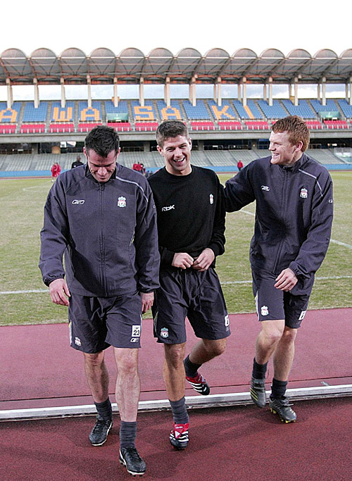 Interactive Brokers预测市场风险管理工具上线