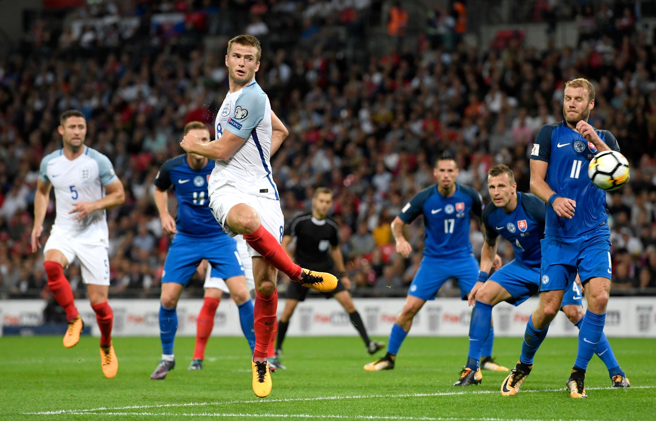 比塞克：国米缺什么？运气；我们怎么都不进，丢球却莫名其妙