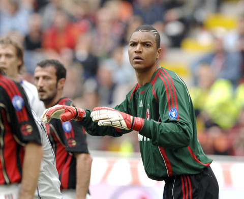 罗阿诺克官员研究拟建弗吉尼亚赌场