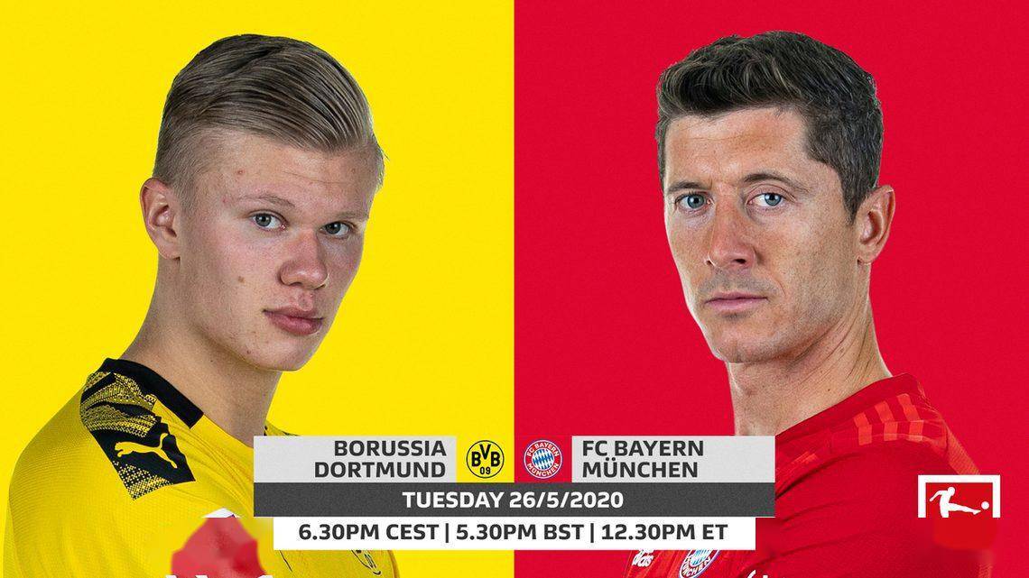 避免恰20停赛，蒙特拉：末轮踢西班牙要派出无黄牌负担的球队