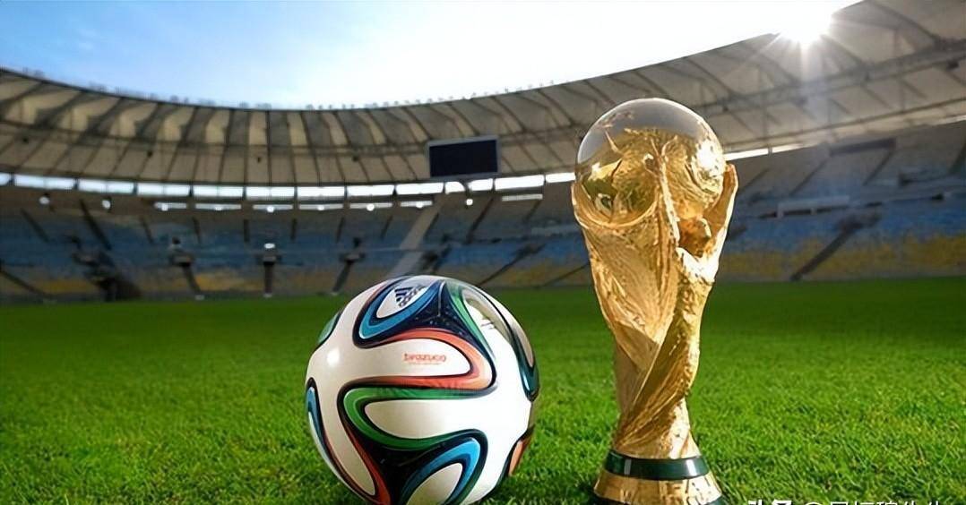 快船vs独行侠首发：伦纳德&哈登大战弗拉格&华盛顿