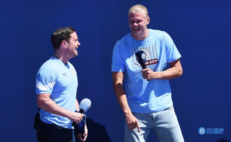 国王状元签概率12.3%！美记曝酝酿大交易：打包蒙克换库明加仅首步