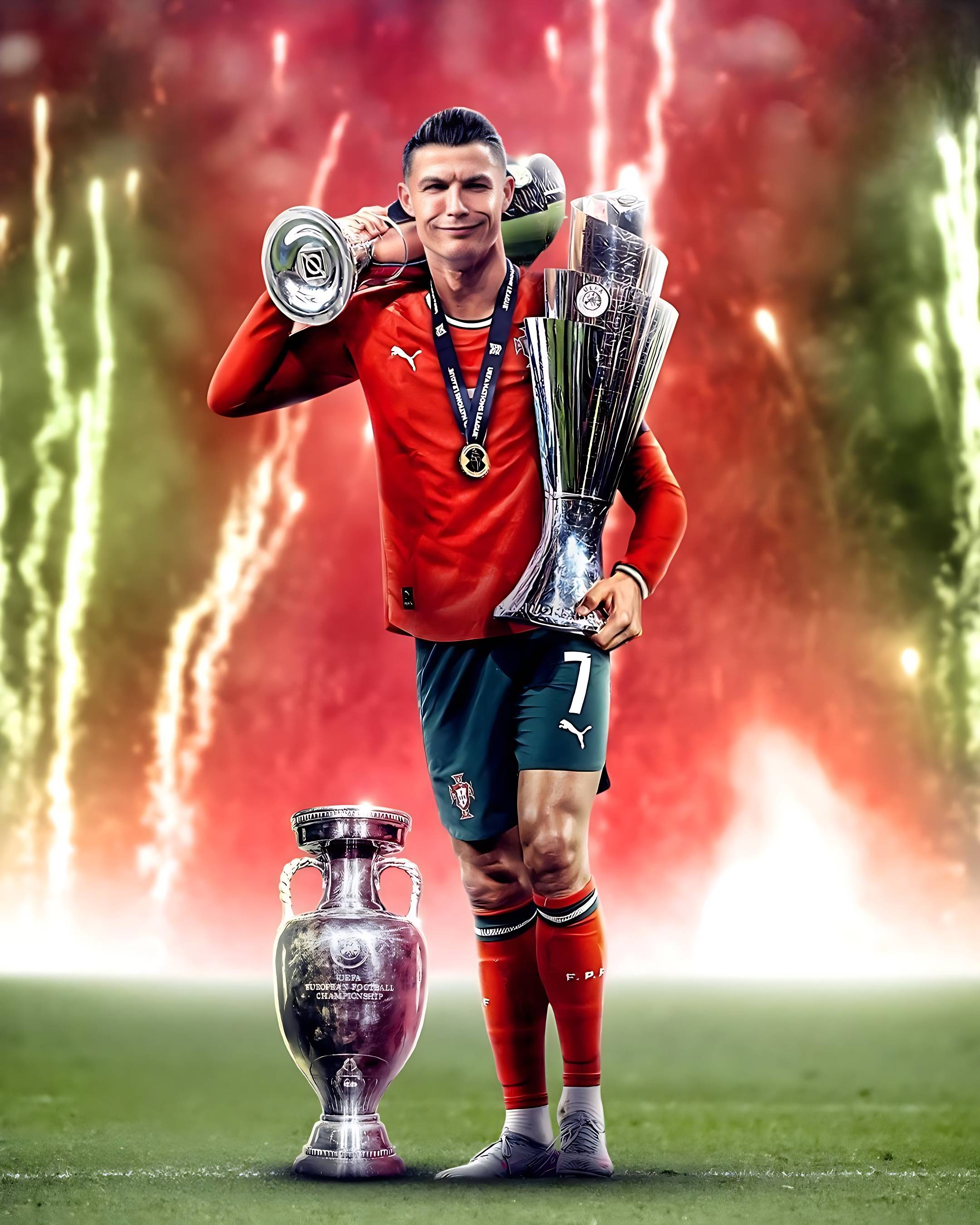 NBA历史上最强的30号巨星是库里，选择这个号码的巨星少