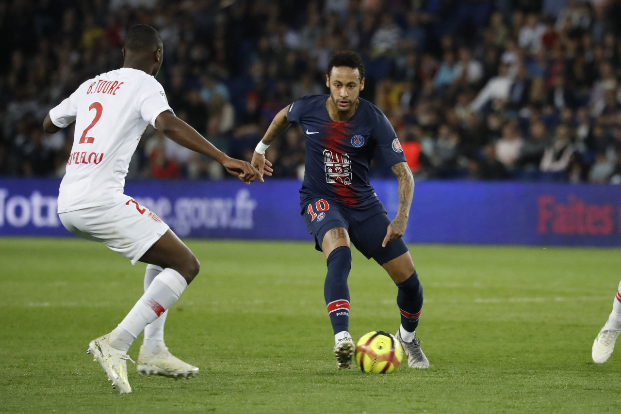 篮球CBA球员心理辅导课程进行中