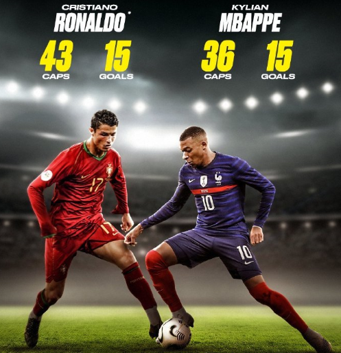 碳中和赌场案例研究发布