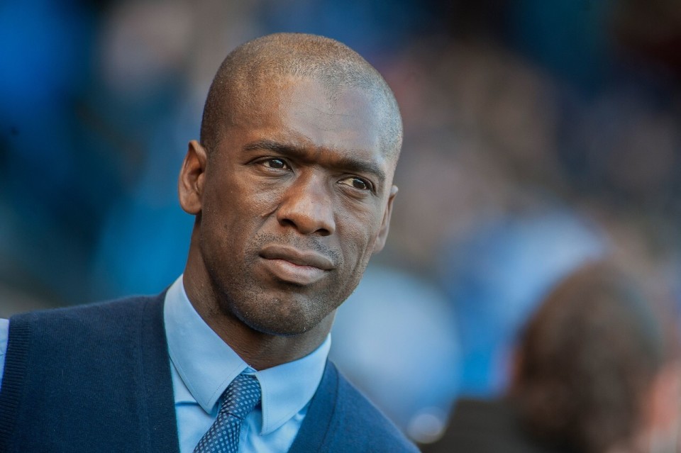 罗马诺：虽然尤文有意扎卡，但桑德兰不会在冬窗进行任何谈判