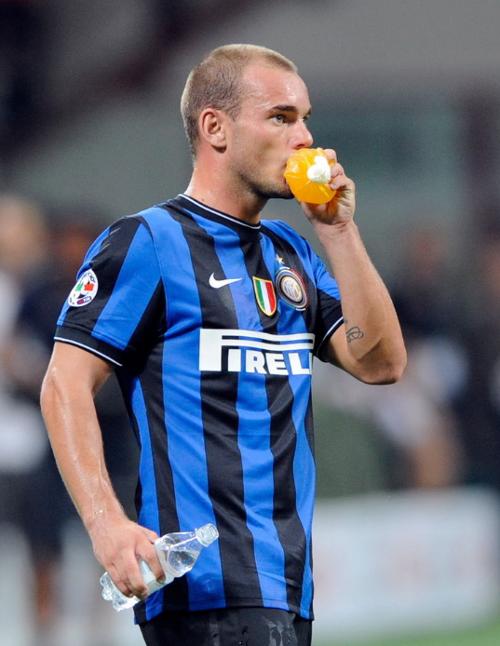 海港主场更名为“沙特愿景竞技场”？据悉纯属乌龙