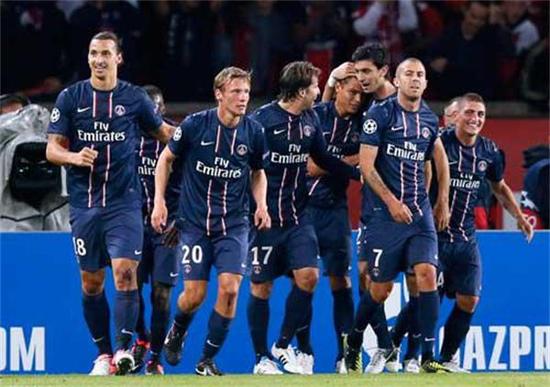 篮球NBA球队技术统计排名更新