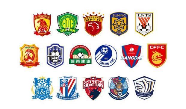 图赫尔：面对世界杯高温，必须明确球员角色并积极替补轮换