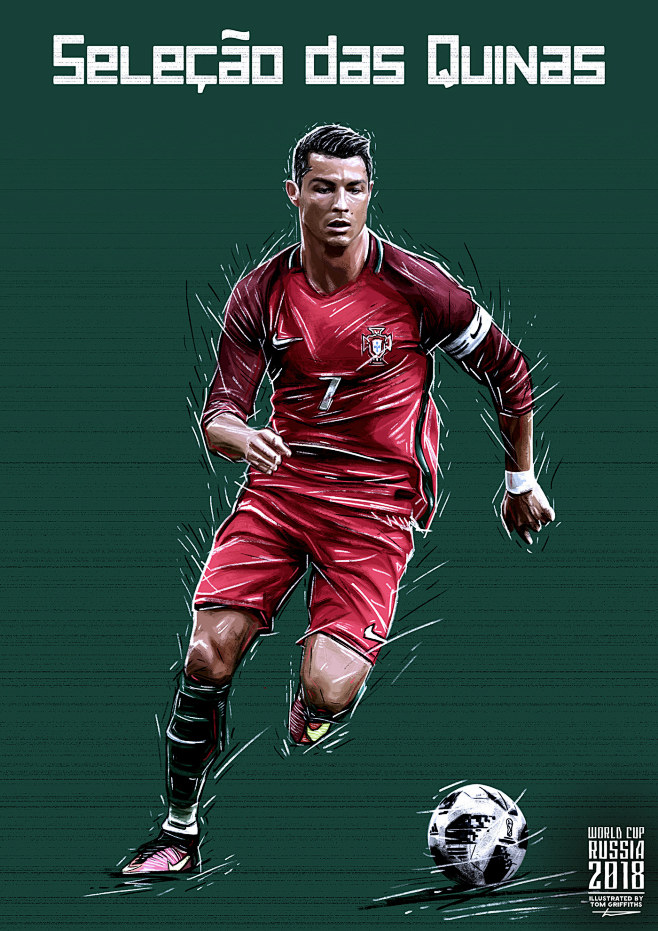 亚冠第5轮最佳球员候选名单出炉，中超独苗入选，他却高兴不起来