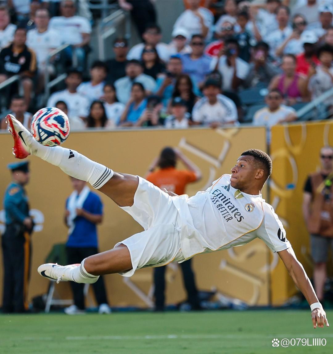 美媒：快船预计将与篮球运营总裁弗兰克团队达成续约