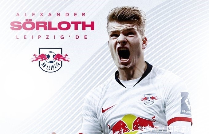 开设赌场罪最新司法认定新规