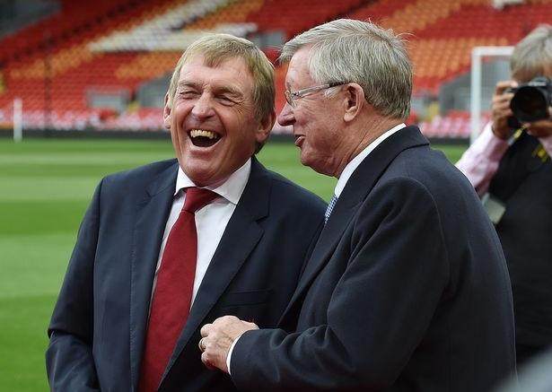 早报：肥皂剧主角名叫伊萨克