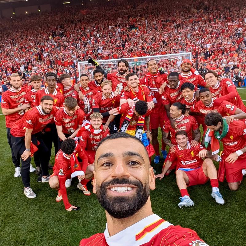 中国U19女排副攻崭露头角，3-0轻取智利取世锦赛两连胜，今晚迎战日本