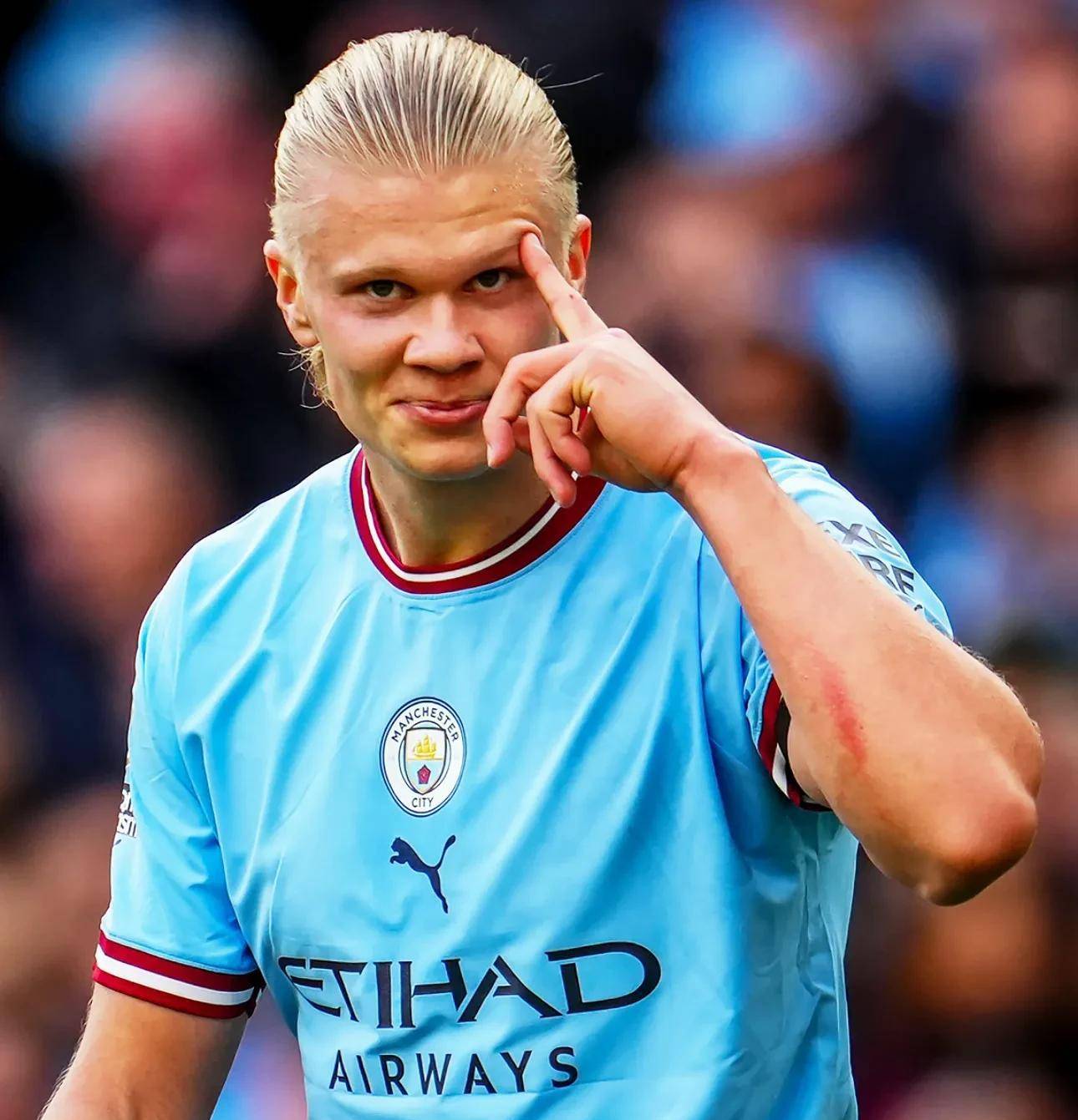 布伦森&布里奇斯首节合计23分，尼克斯首节落后2分