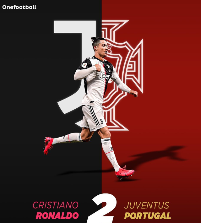 女排世锦赛小组赛第2战！中国女排3-1哥伦比亚女排，提前晋级16强