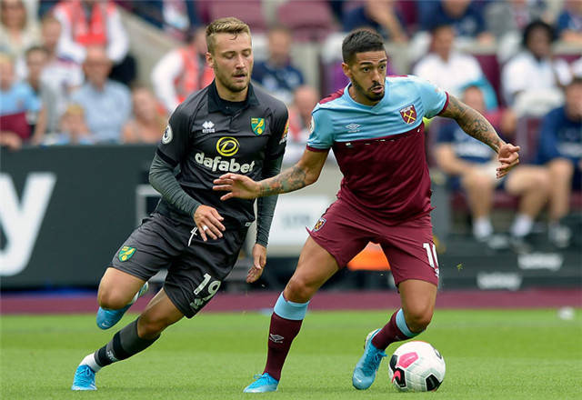 1-1！1-3！利物浦不胜+切尔西爆冷，阿森纳5分领跑，英超2强争冠