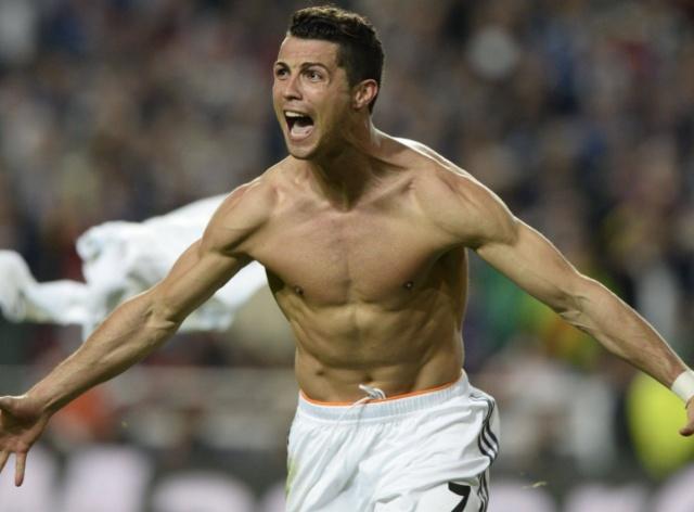 欧冠战报：阿纳别科夫门神难救主，凯拉特0-1奥林匹亚科斯