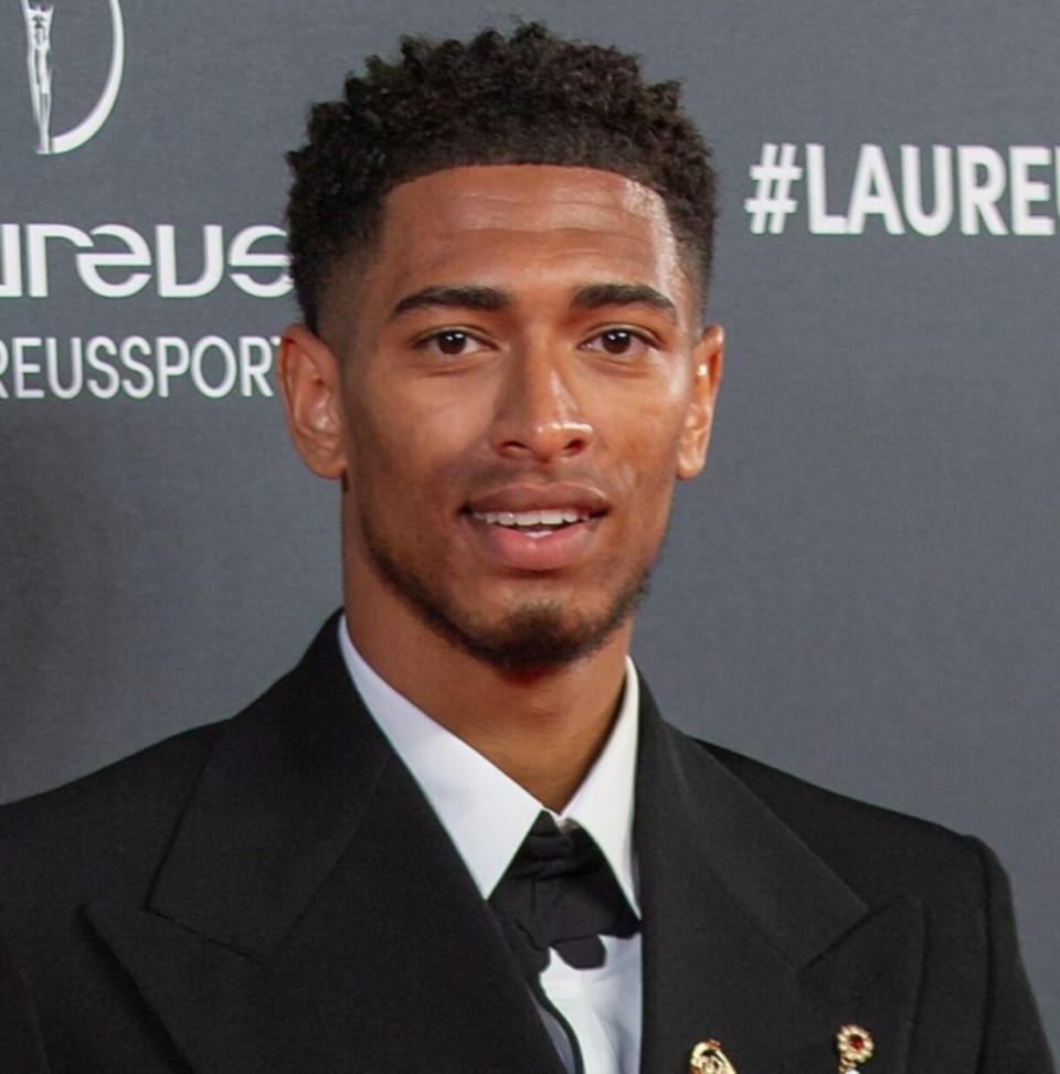 博彩支付创新论坛召开