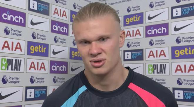 布冯谈附加赛：希望意大利不要在首轮碰瑞典，次轮碰波兰