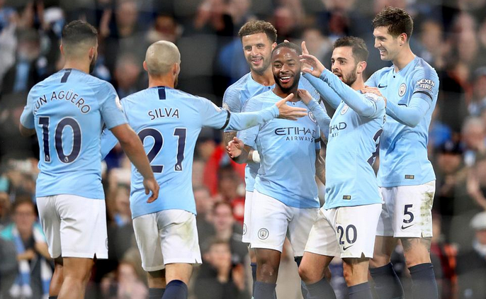 梅西：听到阿尔巴和布斯克茨将退役很难过，总有一天会轮到我