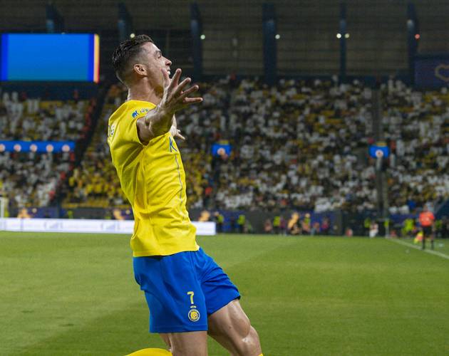 南非Emperors Palace推出新娱乐剧场