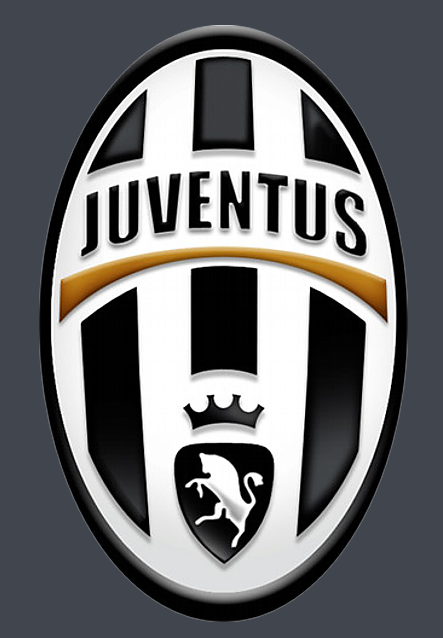 王上源：年轻时就想在欧洲立足；历史机会摆在面前要全力以赴