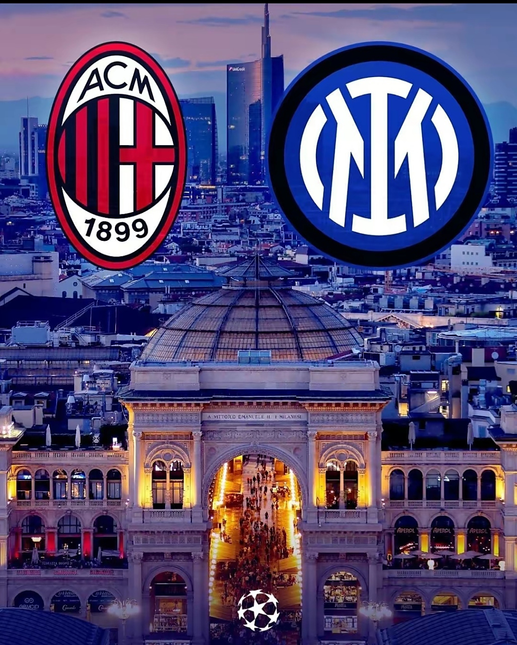 国脚连续助攻率高