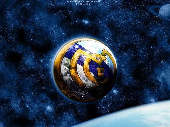 WCBA综述：四川&广东&武汉三连胜 邹广凤关键抢断助山东险胜江苏