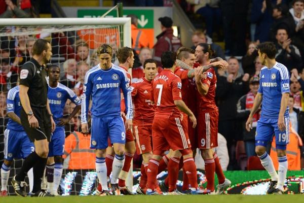 女排世锦赛｜美国、土耳其晋级 八强全部产生