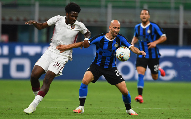 网红：我怀上了德佩的孩子，但他不正面回应还给我找了名律师