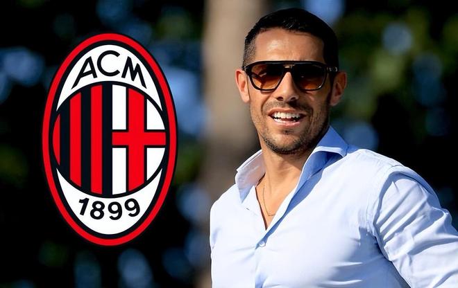 18岁“杜锋接班人”惊艳表现，广东男篮迎来新‘锋线大脑’