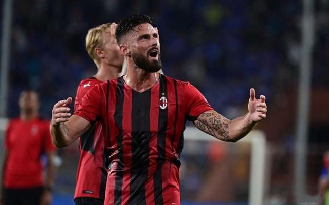 皇马vs塞尔塔首发：姆巴佩、维尼修斯领衔！居莱尔、阿隆索在列