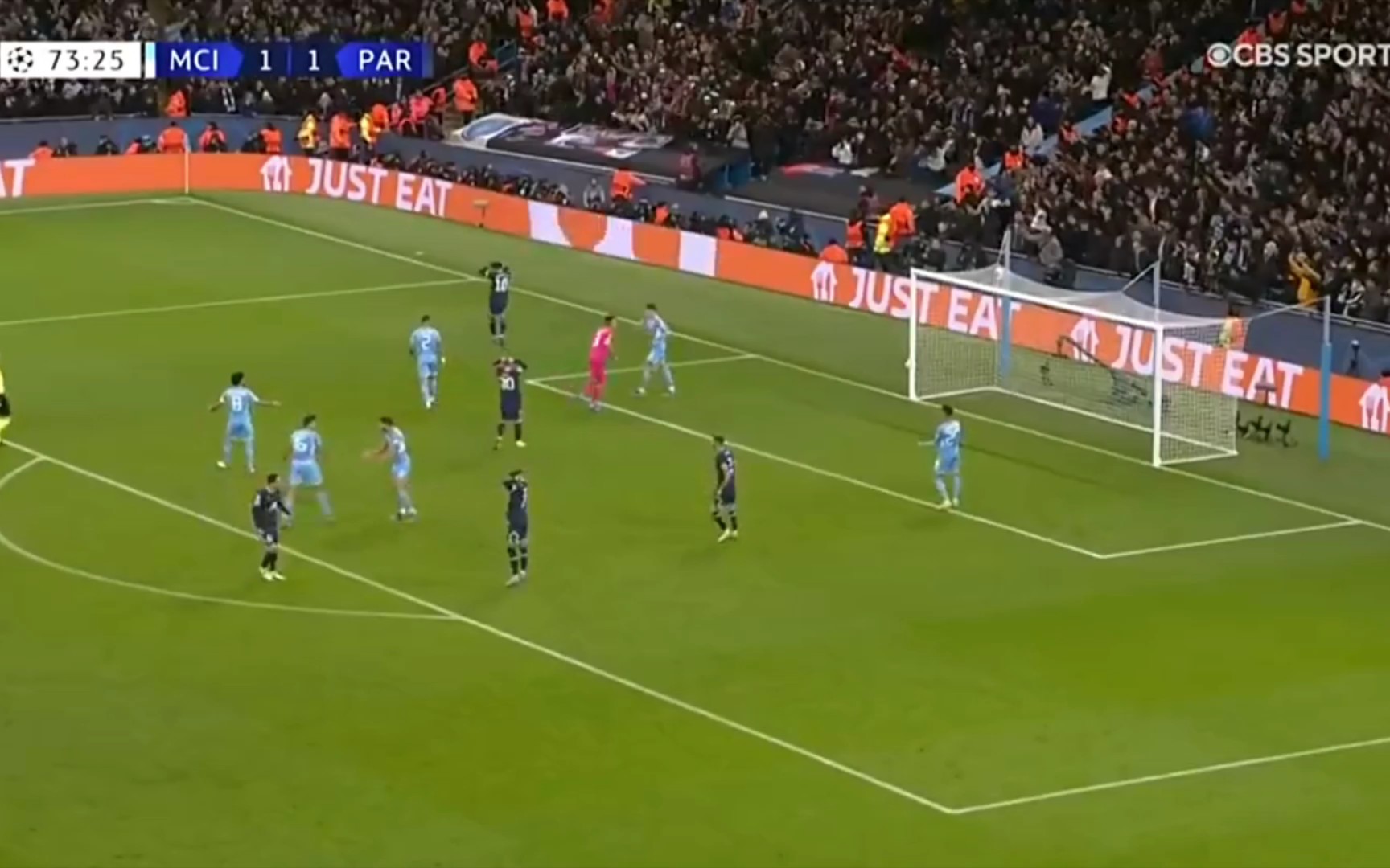 博主：古加将于明天凌晨离开北京回国，今晚亚冠不会出场