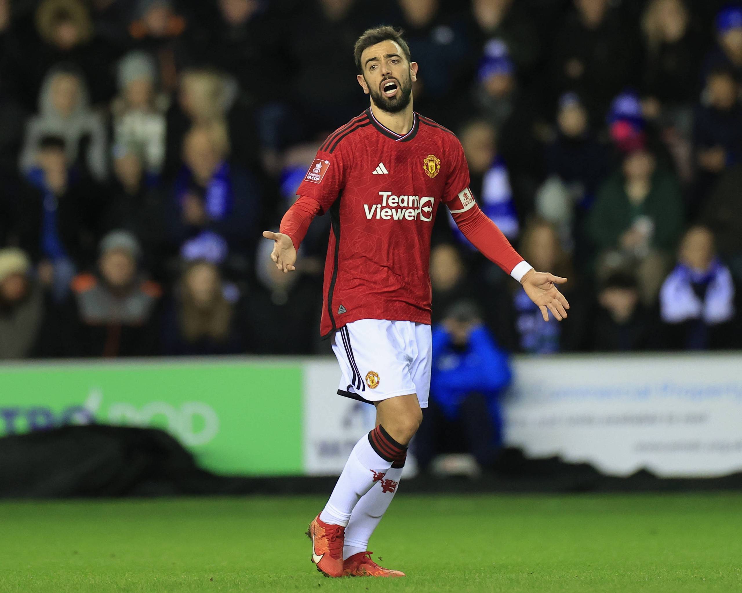 朱芳雨：希望瀚森成为对NBA有影响力的人，但机会可能不到1%