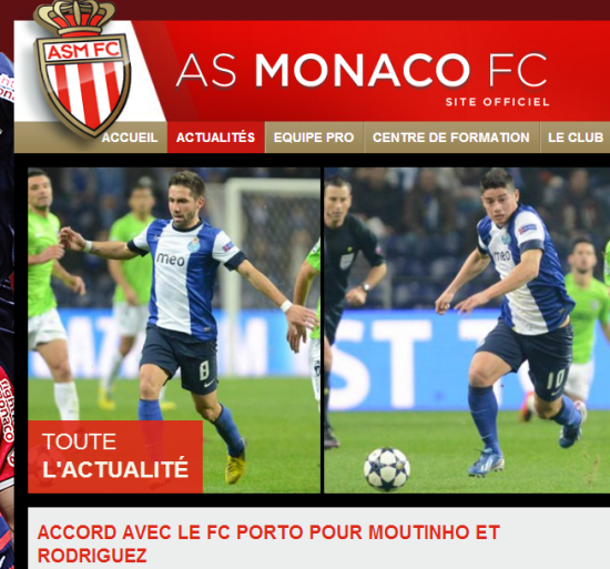 CBA广东队连续四场胜利，状态火热