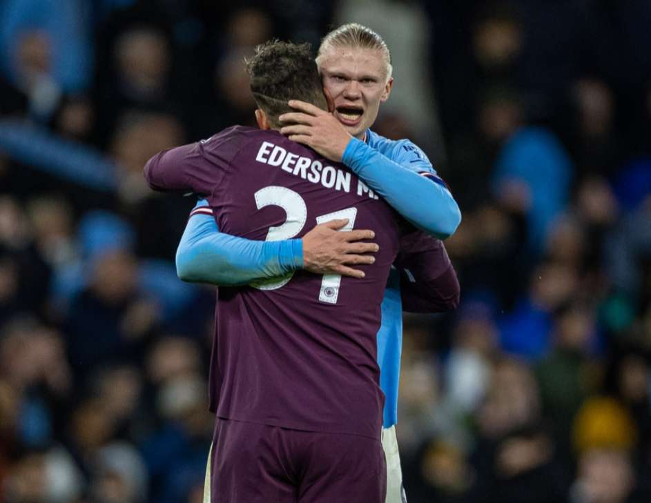 阿联酋赌场项目2025年招聘启动