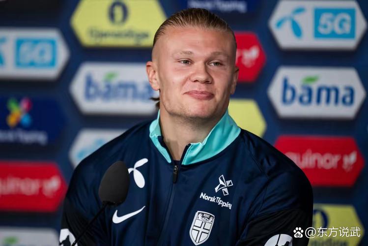 皇马3人染红！裁判报告曝光，2人或被禁赛2场，遭卡瓦哈尔嘲讽