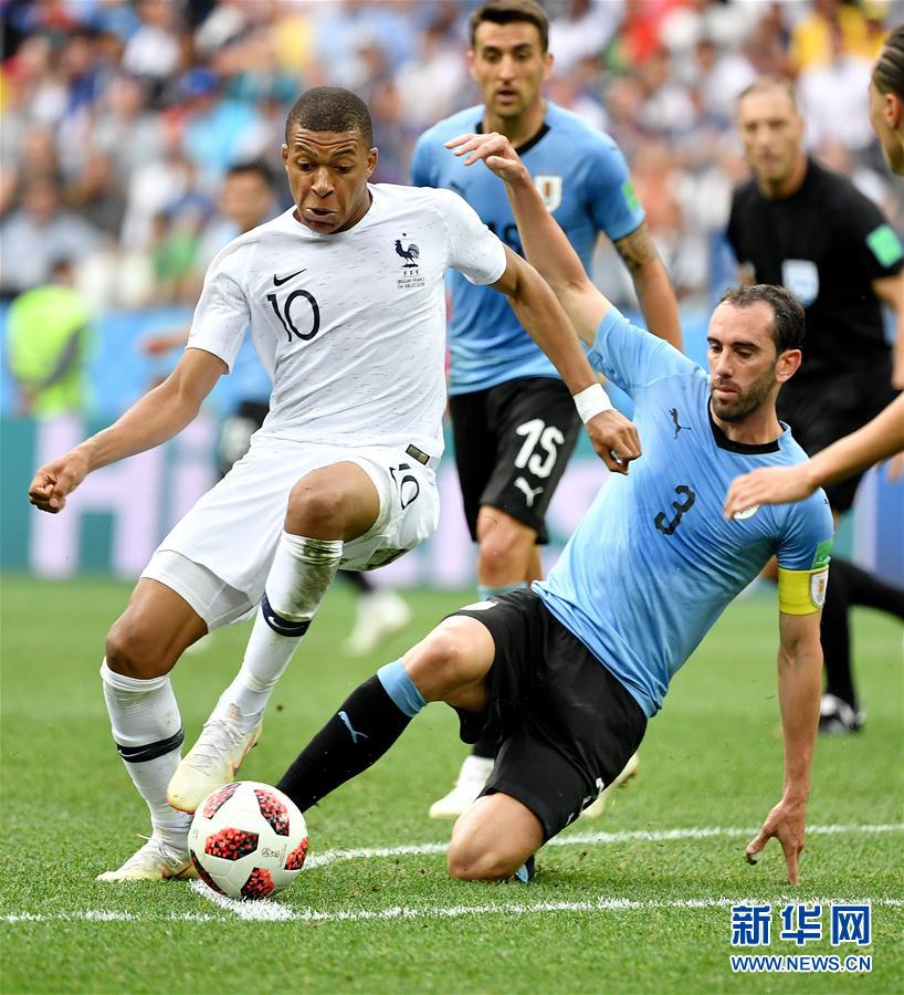 WTA进步榜让辣妈本西奇一夜爆火，三位天才少女谁会成未来大黑马