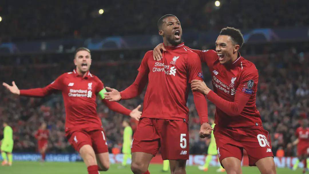 拉波尔塔：梅西回归巴萨？这是不切实际的期望