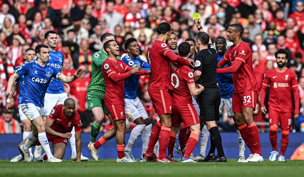 遗憾空砍！布里奇斯三分12中8贡献35分，下半场31分