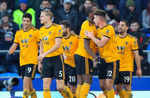 这次突破分球太完美了