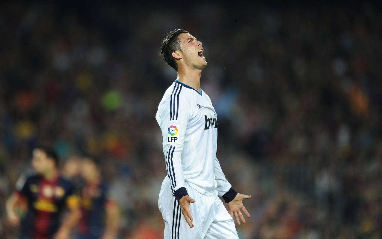 世体：巴萨仍考虑签格里马尔多；坎塞洛、穆尼奥斯也愿意加盟