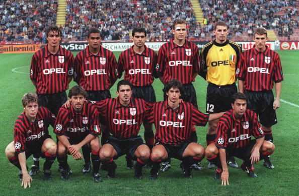 太犀利！看当年和中国男篮对阵时的闪电侠韦德