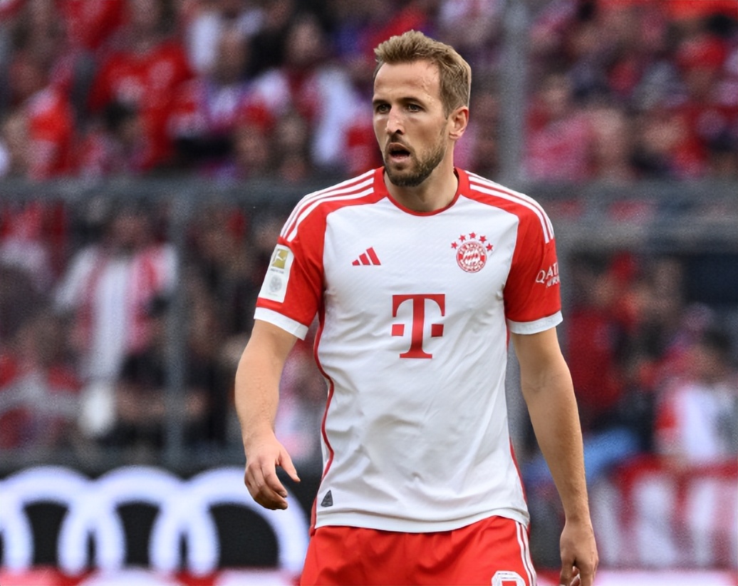 世界杯史话01：世界上第一场国际足球比赛是什么时候打的？