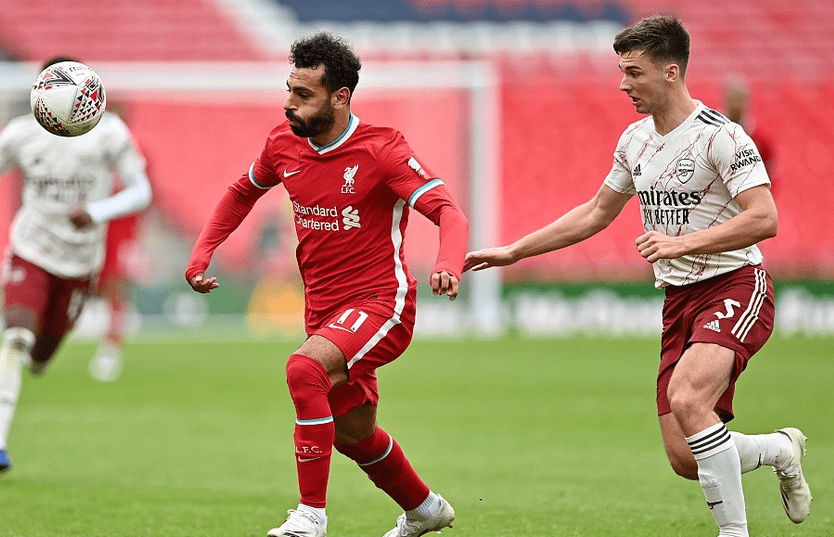 西甲战报：斯威德伯格梅开二度，九人皇马0-2塞尔塔