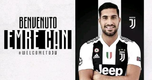 赫塔费主席：目标冲击欧战；计划未来卖球队是因孩子不想接班