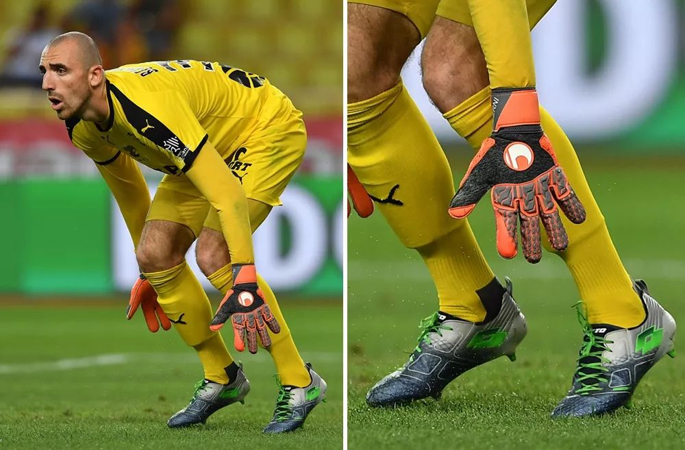 球星单节连拿12分